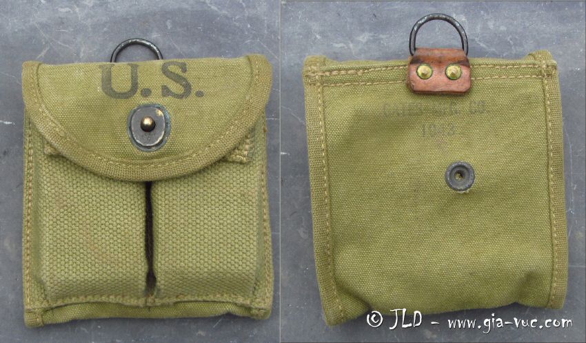 1BEP53article (7).jpg